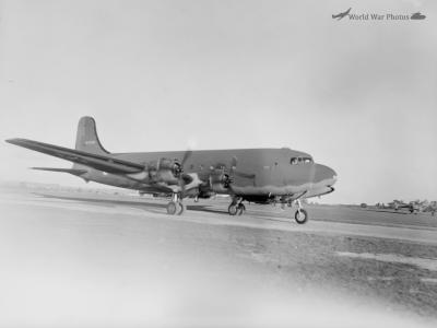 C-54 41-37288