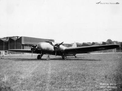 C-73