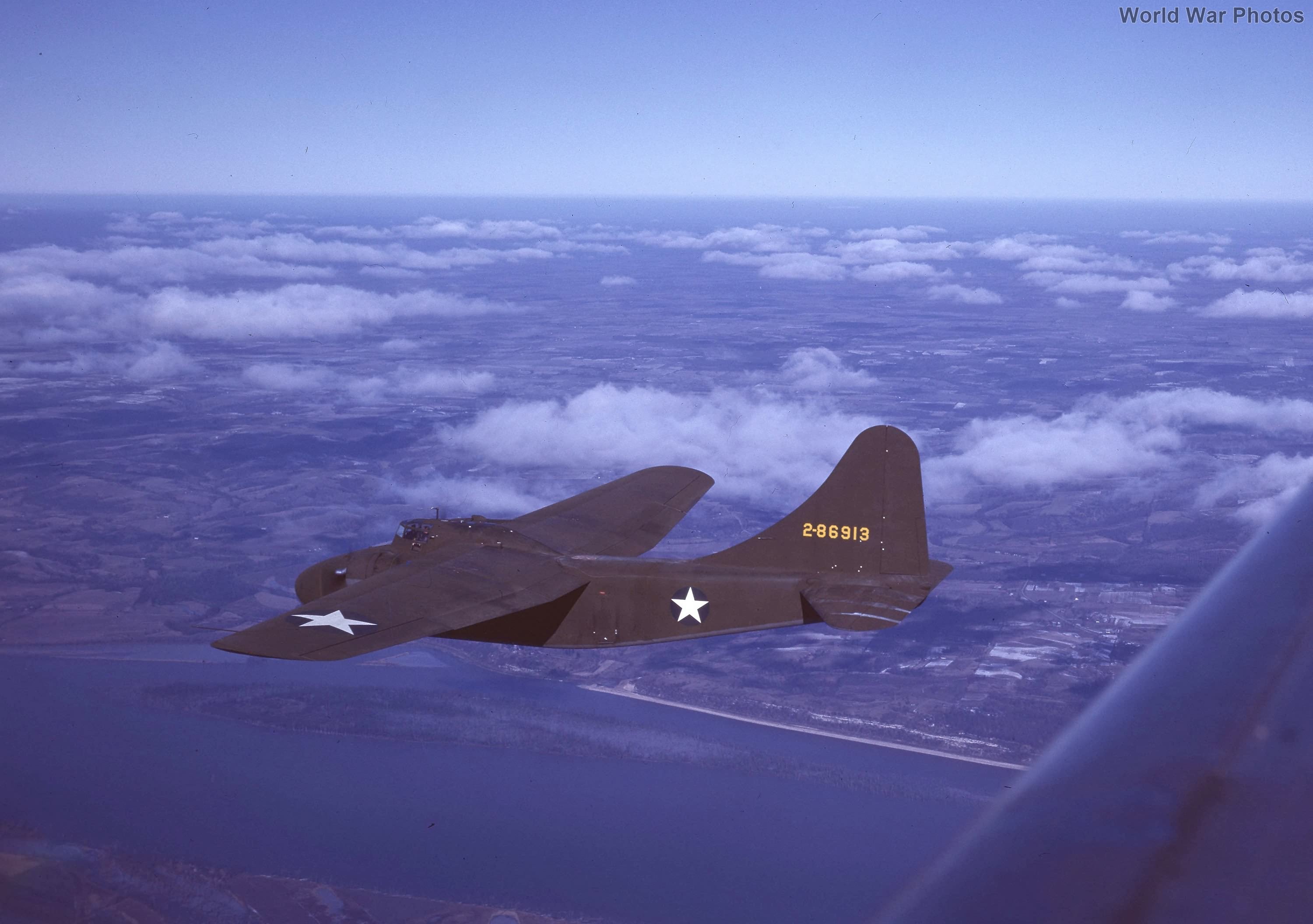 C-76 42-86913 2