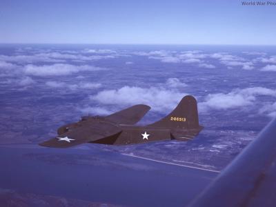 C-76 42-86913 2