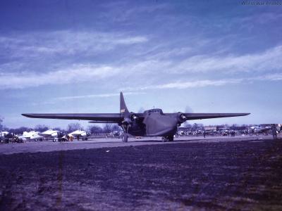 C-76 42-86913 3