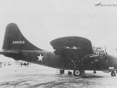 C-76 42-86913
