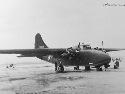 C-76 42-86913