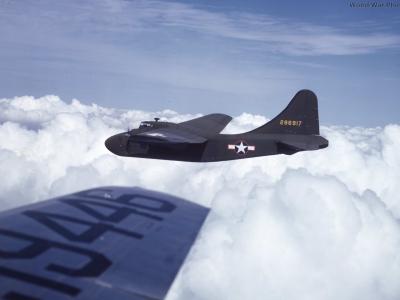 C-76 42-86917 2