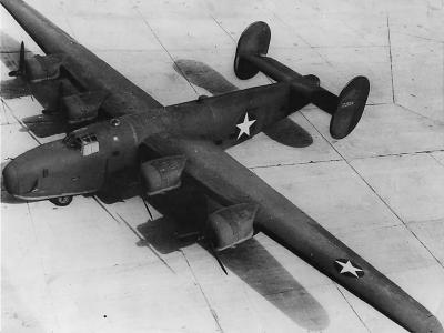 C-87 41-23904