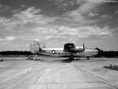 C-87 44-39297 3