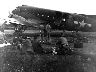 C-47 178