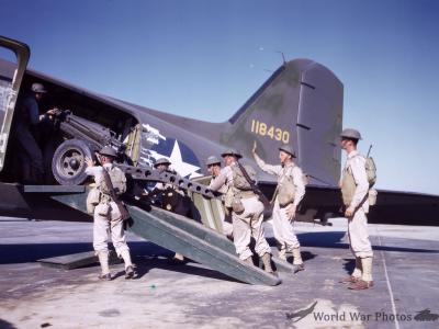 C-47 41-18430