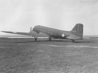 C-47 41-18523
