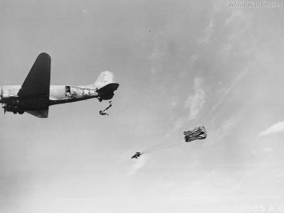 C-47 43-48910
