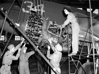 C-48