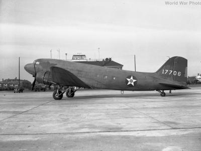 C-52B dec1941