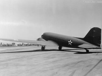 C-53
