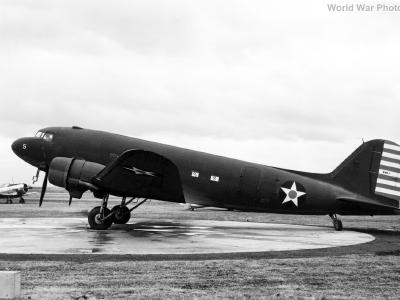 R4D-1 5