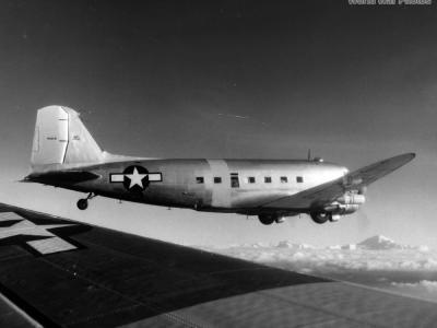 R4D-5 17237