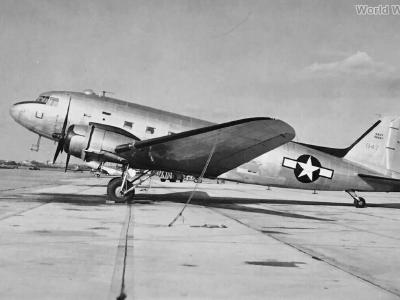 R4D-6Z