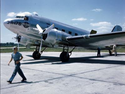 R4D VR-3
