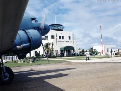 R4D VR-7