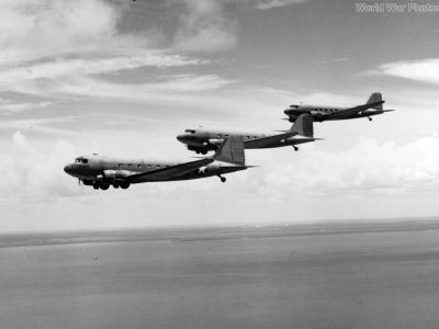 R4D formation