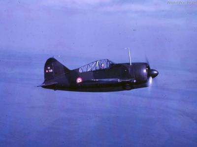 B-339 Belgian 3