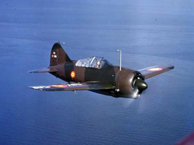 B-339 Belgium