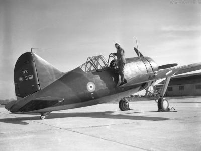 Belgian Model 339B 2