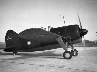 Belgian Model 339B 3