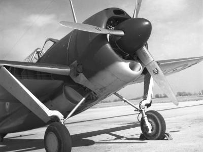 Belgian Model 339B 4
