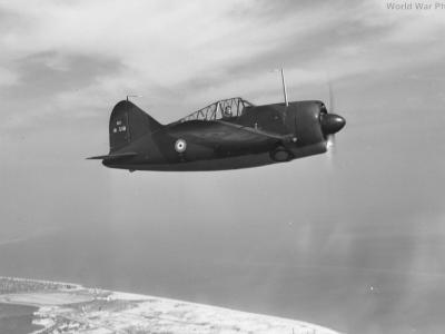 Belgian Model 339B 5