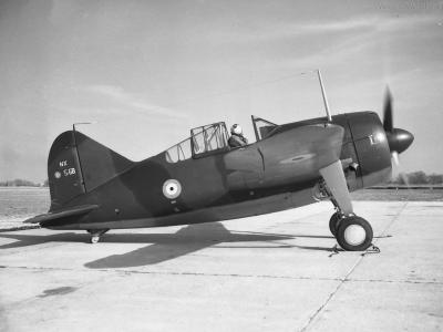 Belgian Model 339B