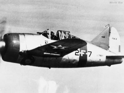 F2A-2