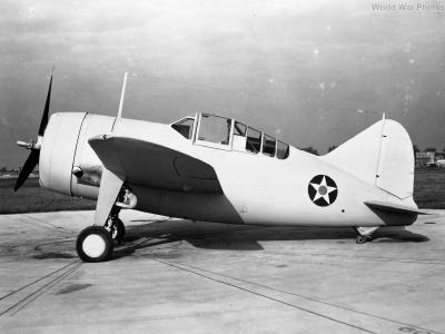 F2A-3 2