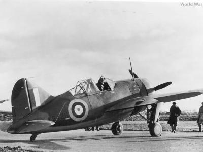 F2A AS426