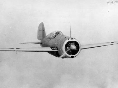 XF2A-1
