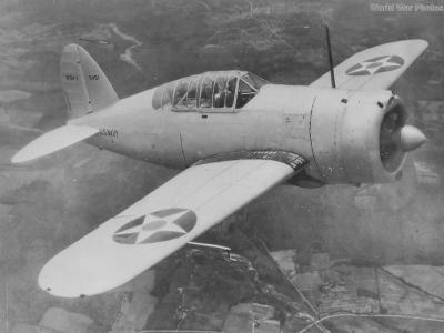 XF2A-1