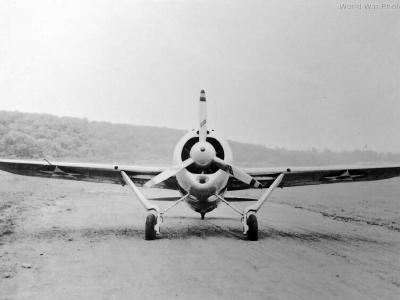 XF2A-2 4