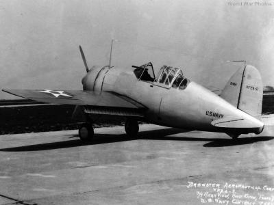 XF2A-2