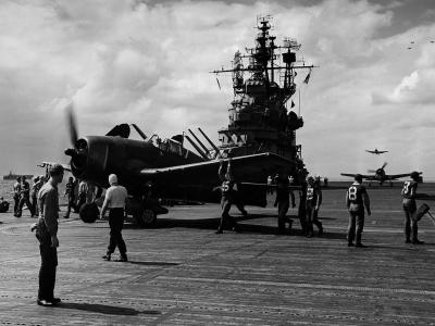 F6F Hellcat #17