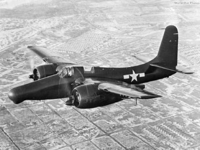 F7F-3N 80549