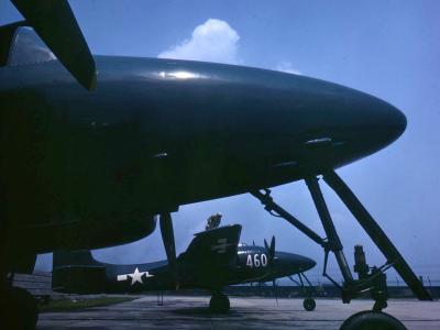 F7F-3 80460
