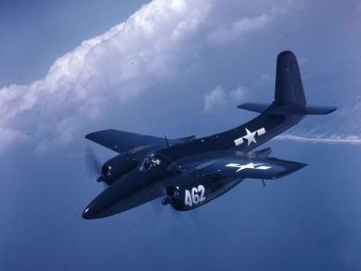 F7F-3 80462
