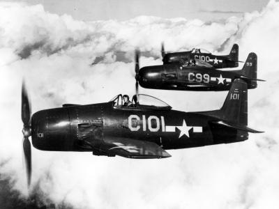 Bearcats of the CASU-5