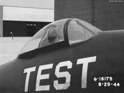 F8F Bearcat