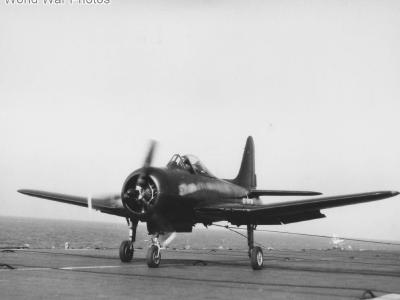 FR Fireball