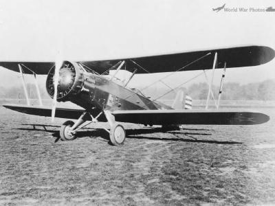 Douglas XO-38