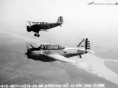 O-38E O-47A