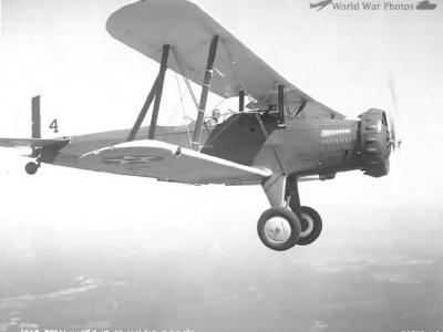 O-38 1933