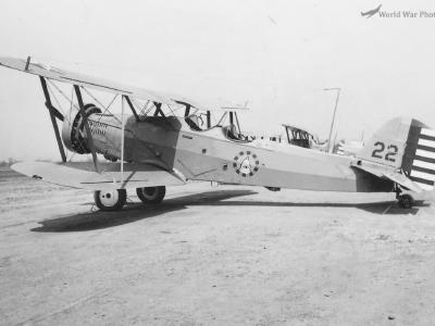 O-38 22