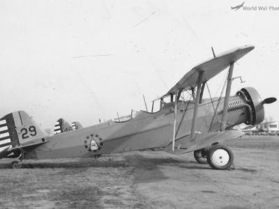 O-38 29