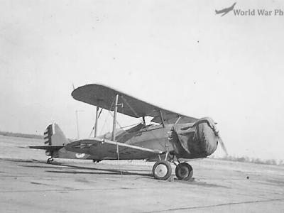 O-38